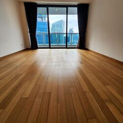 Marina Boulevard (D1), Condominium #476098251